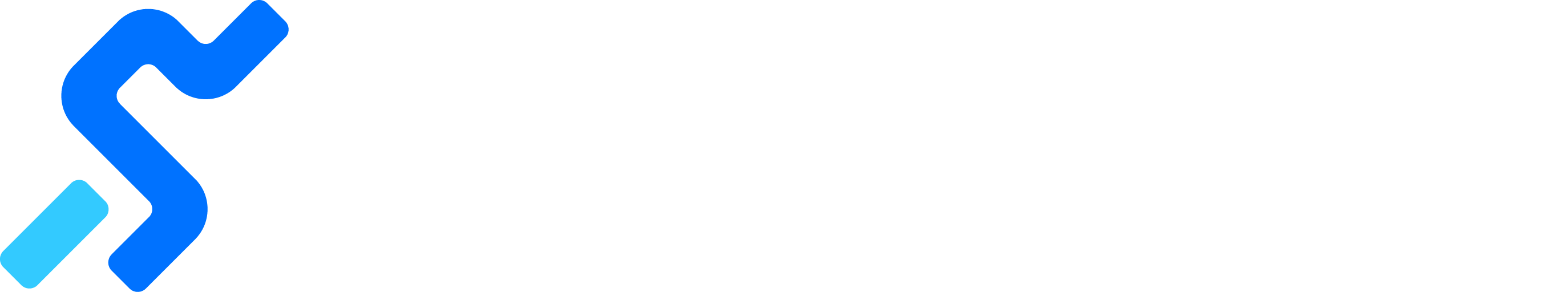 La conciergerie premium dédiée aux athlètes et clubs sportifs. Profitez de services sur-mesure pour vous concentrer sur l’essentiel.