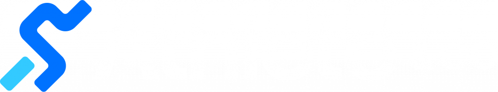 La conciergerie premium dédiée aux athlètes et clubs sportifs. Profitez de services sur-mesure pour vous concentrer sur l’essentiel.