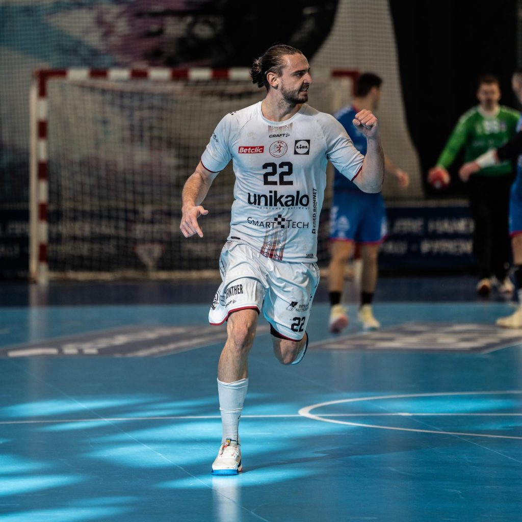 Conciergerie Premium pour sportifs